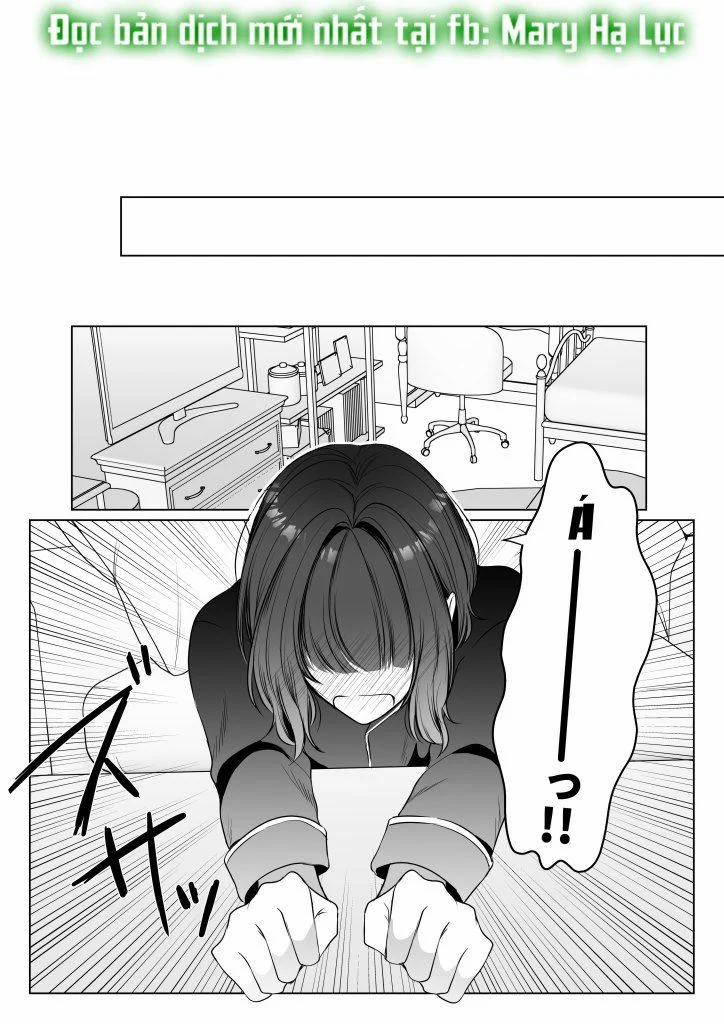 [21+] Cửa Tiệm Massage Sex Đẳng Cấp 5 Sao 2.2 trang 9