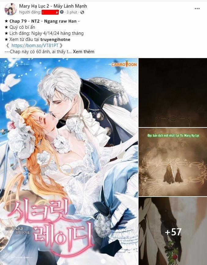 [21+] Đáng Thương Hay Đáng Yêu - Nam Yandere - Umekoppe 5.2 trang 1