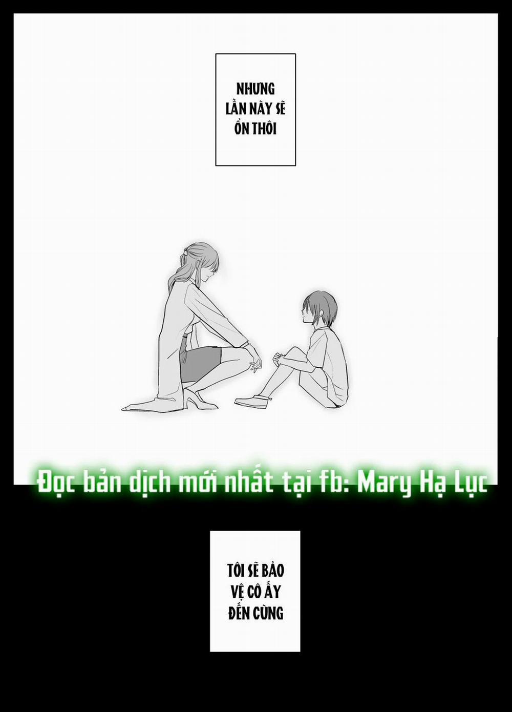 [21+] Đồ Chơi Của Kẻ Có Sức Mạnh Lời Nói, Cả Cơ Thể Và Trái Tim Đều Bị Thao Túng Và Chiếm Đoạt 4 trang 3