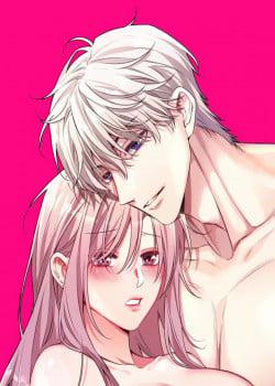 Đọc truyện tranh [21+] Em Trai Nhà Bên Hoá Ra Là Kẻ Đen Tối Và Phiền Phức