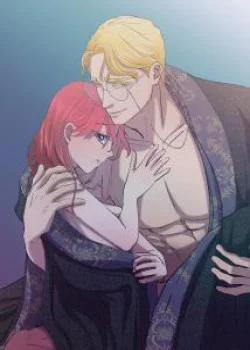 Đọc truyện tranh [21+] Gái Ế Chạy Không Thoát Tình Yêu Của Đức Cha - Full Màu