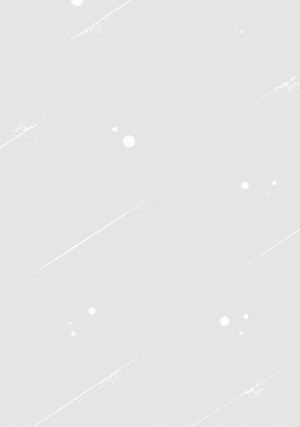 [21+] Hôm Nay, Hãy Yêu Và Đừng Giết Nhau Nhé - Bản Không Che Chap 4 - 7 2.2 trang 1