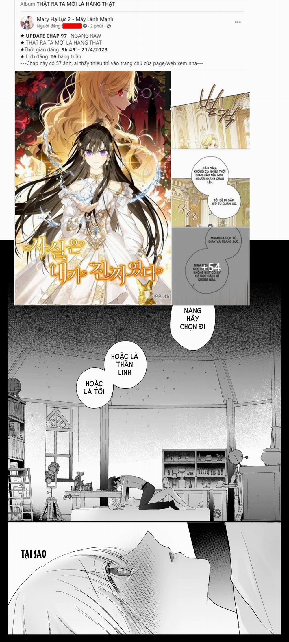 [21+] Huấn Luyện Nữ Danh Ca Thành Cô Gái Dâm Đãng 3.1 trang 2