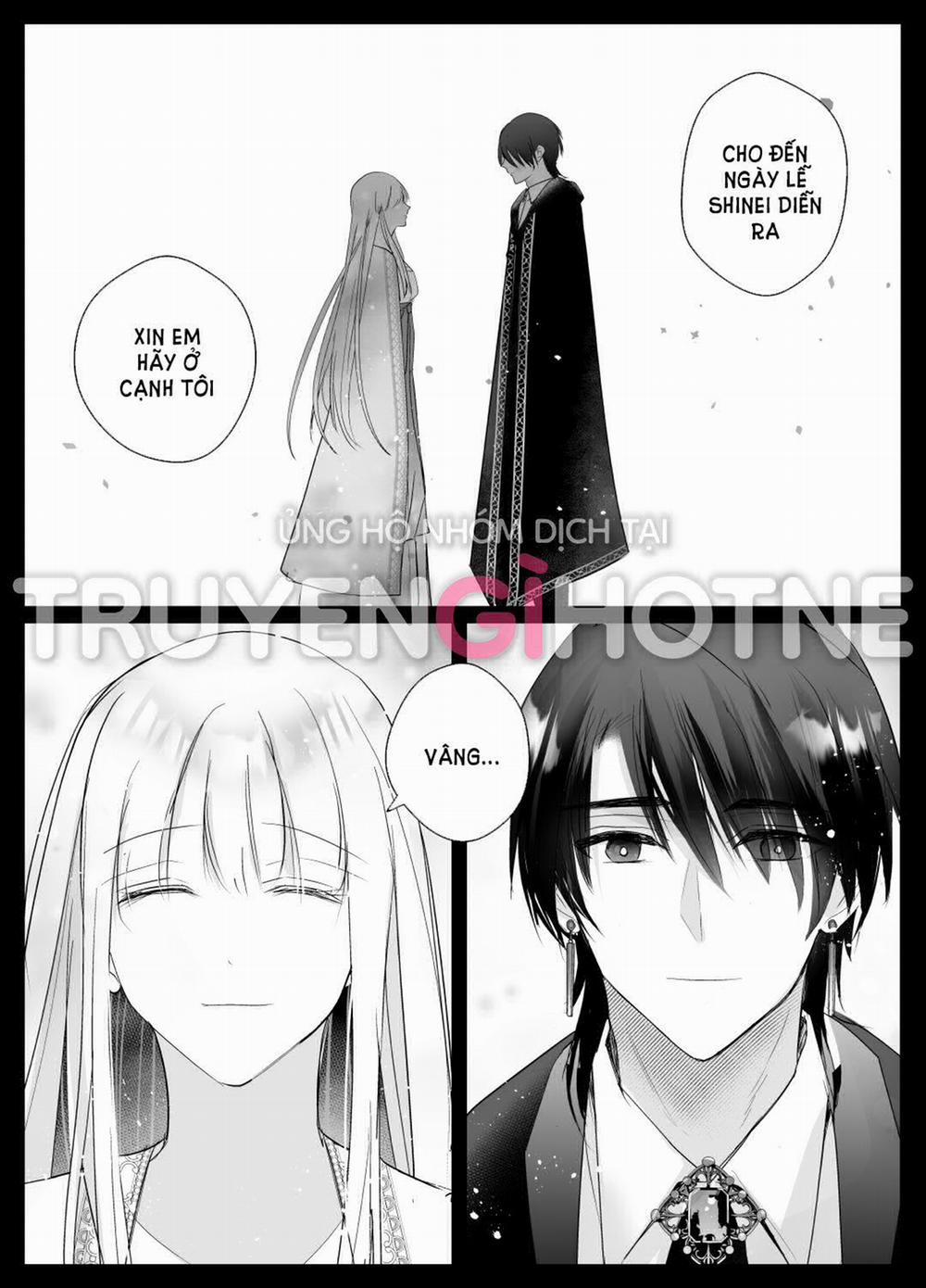 [21+] Huấn Luyện Nữ Danh Ca Thành Cô Gái Dâm Đãng 3.1 trang 5