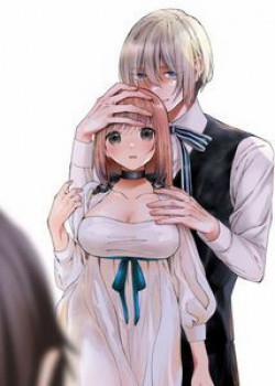 Đọc truyện tranh [21+] Kĩ Nữ Còn Trinh Sa Đọa Dưới Địa Ngục Khoái Lạc Ntr Trước Mặt Người Tình