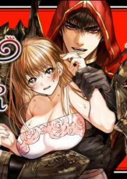 Đọc truyện tranh [21+] Lạc Vào Cõi Xa Lạ, Tôi Gặp Chàng Kỵ Sĩ Biến Thái Quyến Luyến Mãi Không Rời