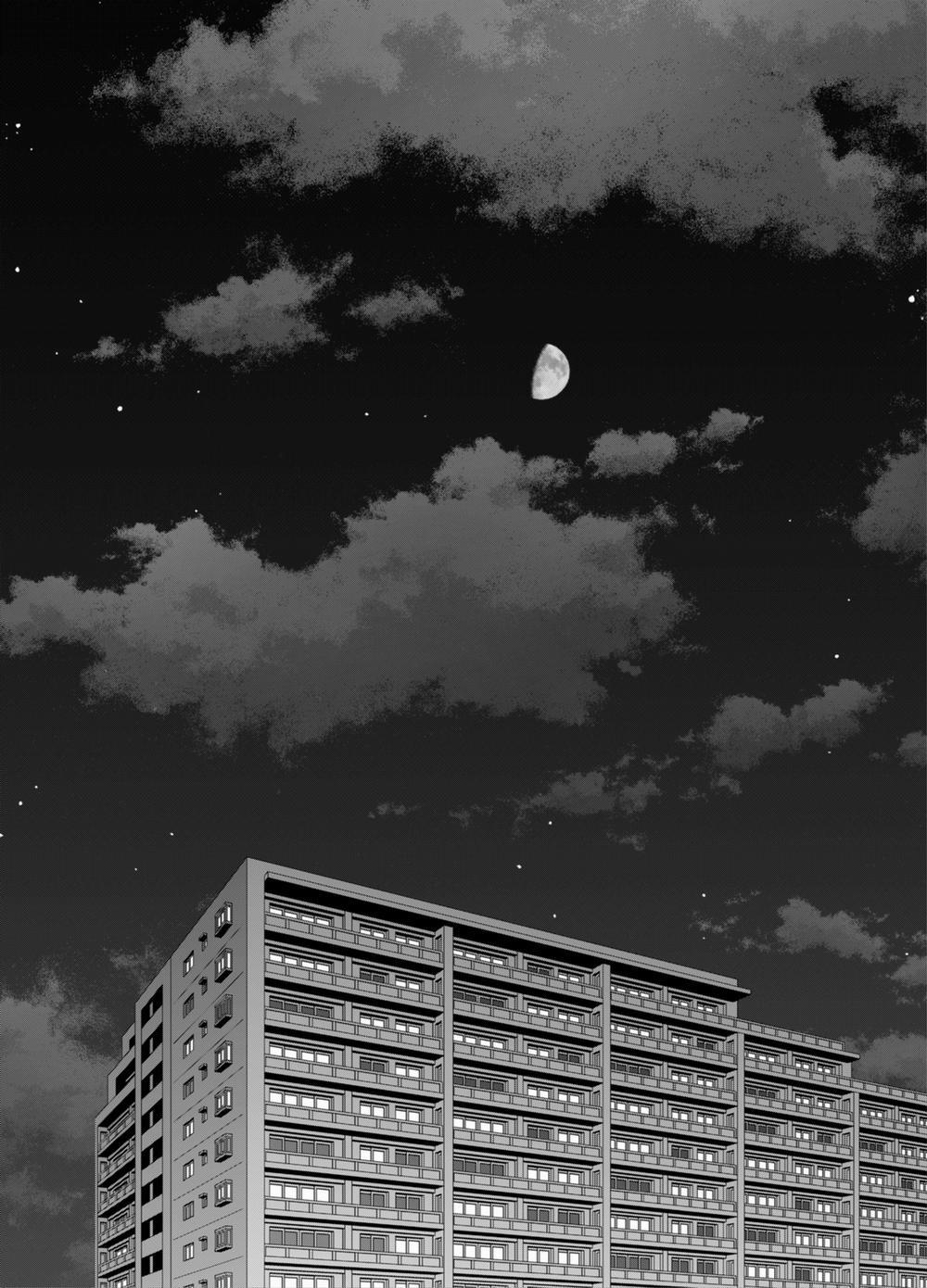 [21+] Lạc Vào Cõi Xa Lạ, Tôi Gặp Chàng Kỵ Sĩ Biến Thái Quyến Luyến Mãi Không Rời 8 trang 5