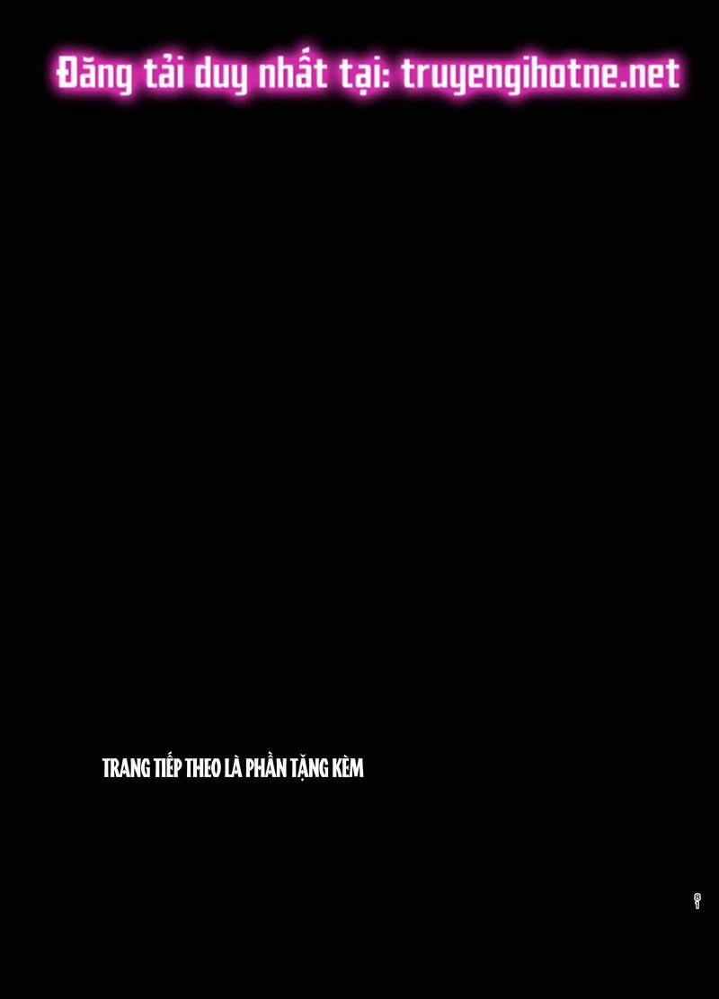 [21+] Người Phụ Nữ Bị Hiến Tế Buộc Phải Giao Cấu Bởi Quỷ Thần Cô Độc. 5 trang 1