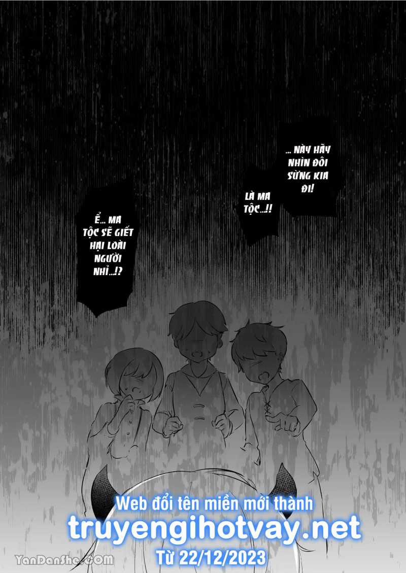 [21+] Quan Hệ Tình Dục Trong Giam Cầm Với Cậu Bé Ma Dâm~ Thánh Nữ Nghiện Khoái Cảm Sau Khi Bị Kích Thích Âm Đạo 15 trang 0