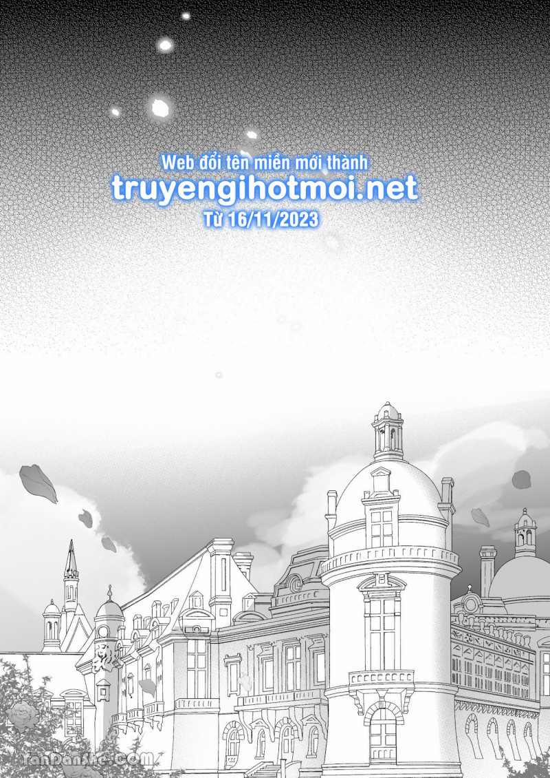 [21+] Quan Hệ Tình Dục Trong Giam Cầm Với Cậu Bé Ma Dâm~ Thánh Nữ Nghiện Khoái Cảm Sau Khi Bị Kích Thích Âm Đạo 5 trang 7