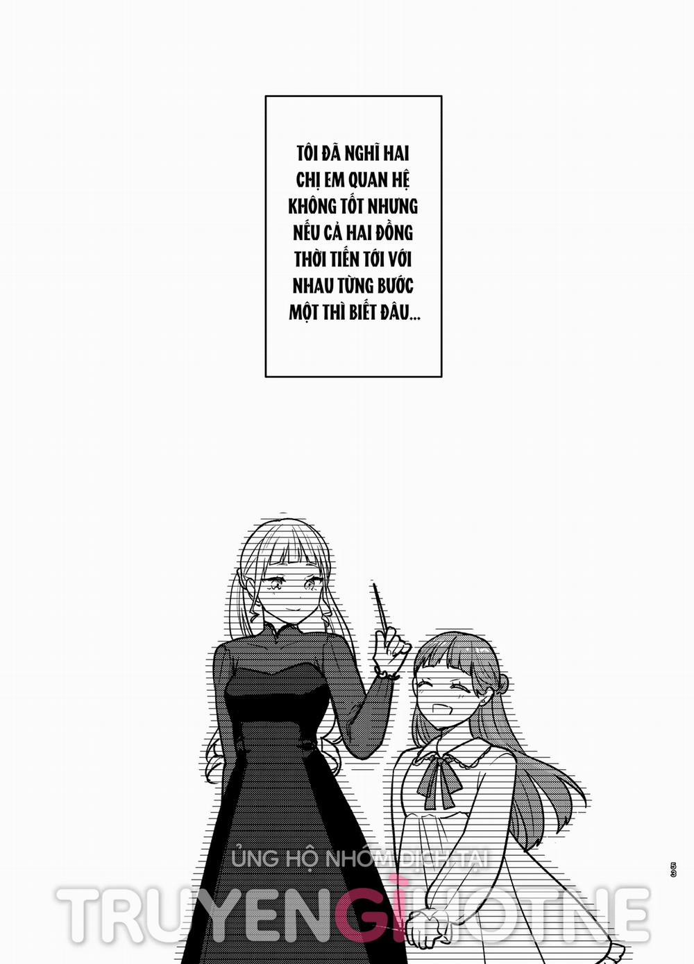 [21+] Tái Sinh Thành Phù Thủy Tôi Được Dâm Ma Yêu Thương 4 trang 11