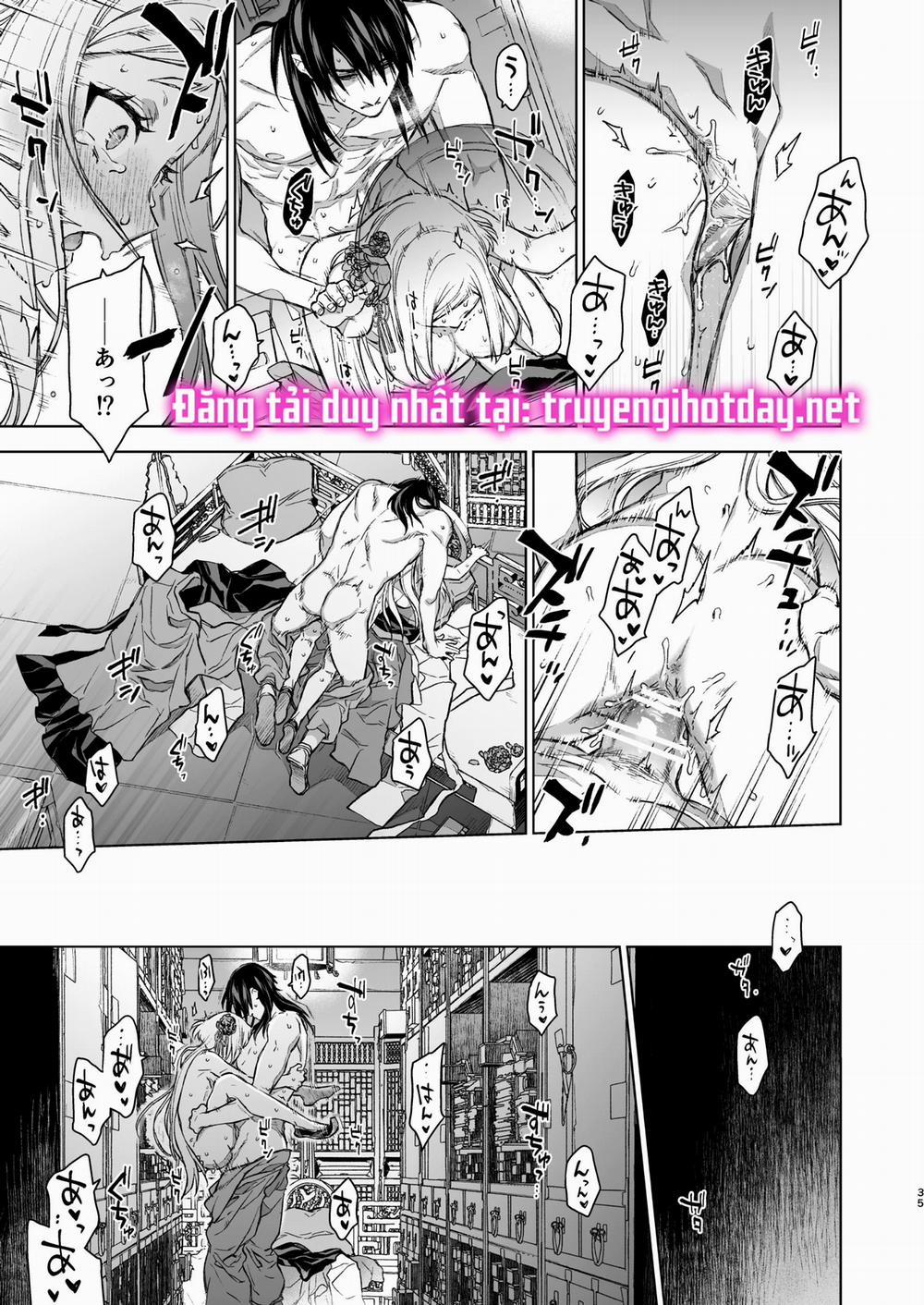 [21+] Tần Lam Xuân Yến 11.2 trang 4