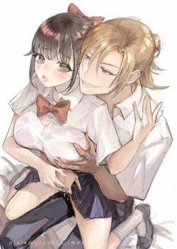 Đọc truyện tranh [21+] Trai Hư Dùng Thuốc Kích Dục Hiếp Dâm Người Bạn Thời Thơ Ấu Đồng Thời Là Học Sinh Giỏi Rồi Quay Phim Heo