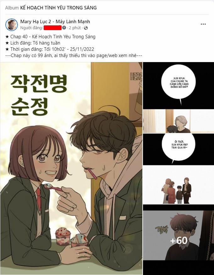 [21+] Xâm Nhập Và Ăn Mòn 2.1 trang 6