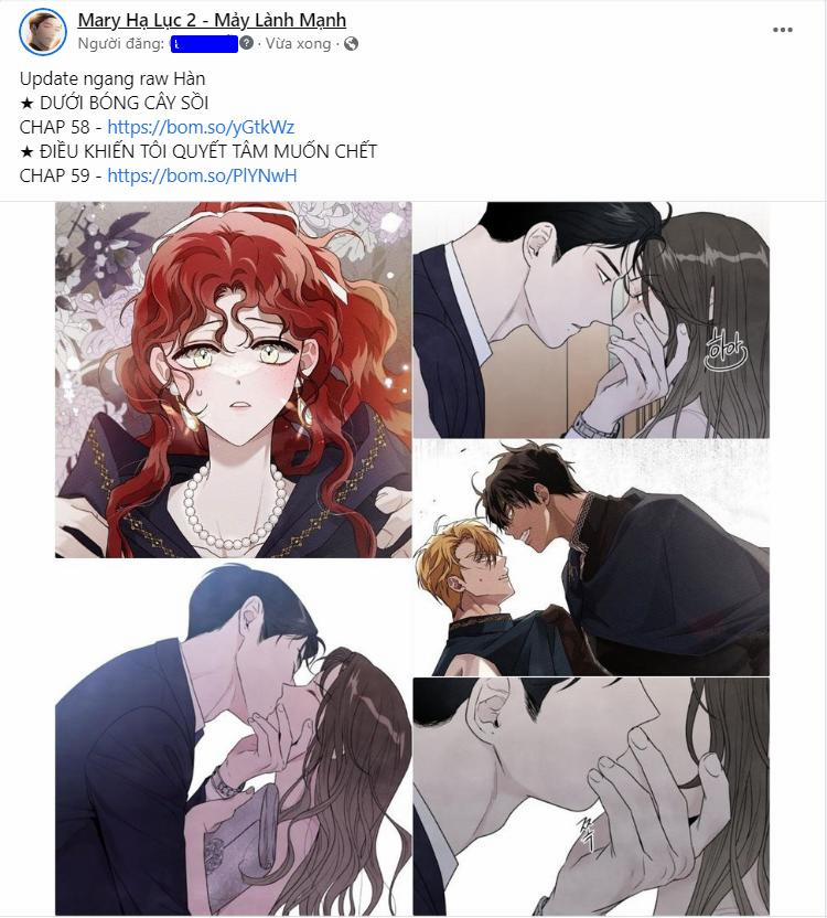 [21+] Xâm Nhập Và Ăn Mòn 2.2 trang 9