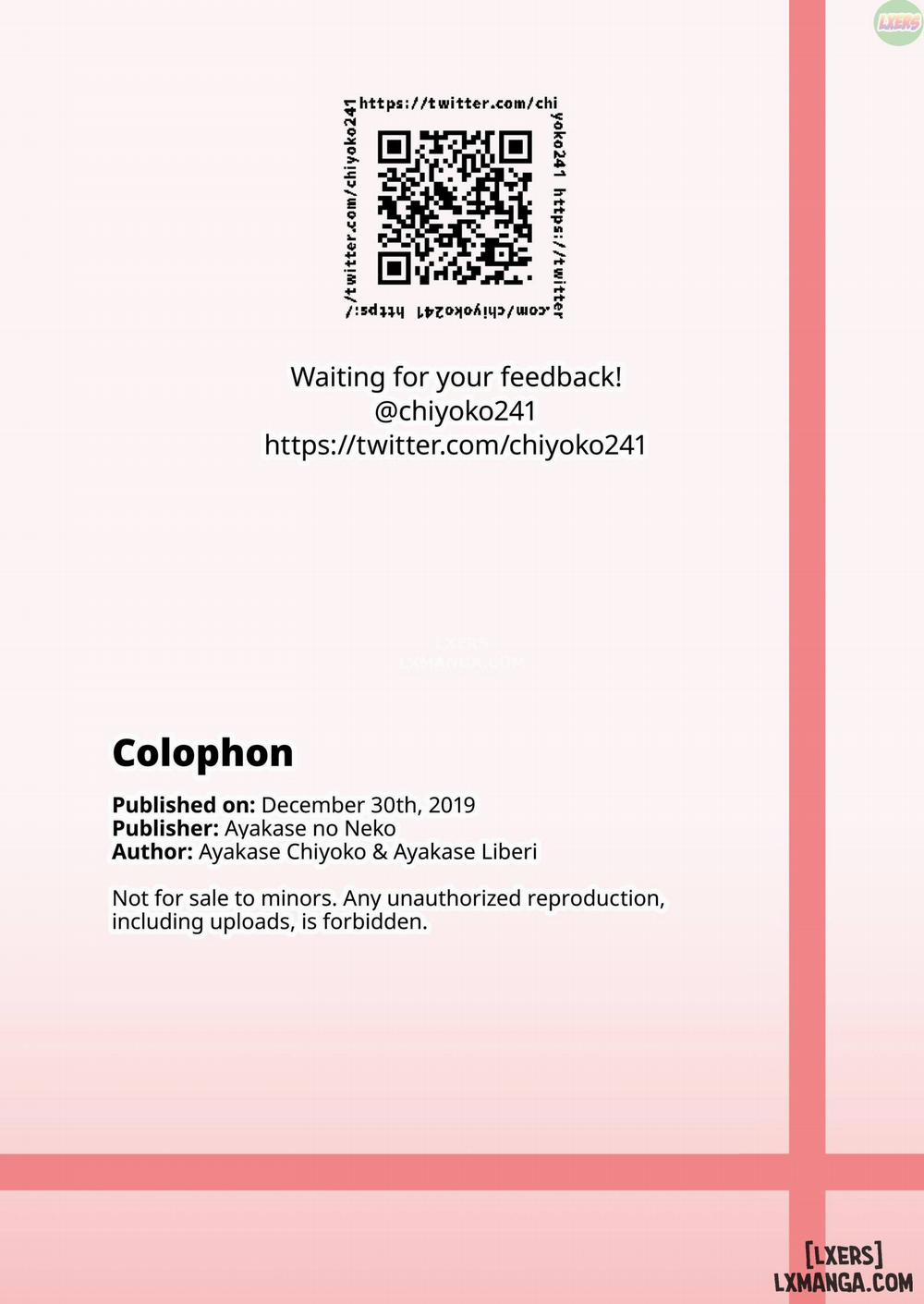 3 VS 1 Volleyball Match 1 trang 56