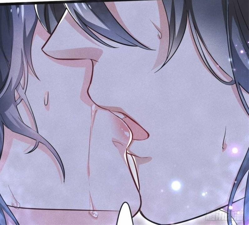 36 Kế Công Lược Phu Quân Của Lãnh Ngạo Thần Y 1 trang 0