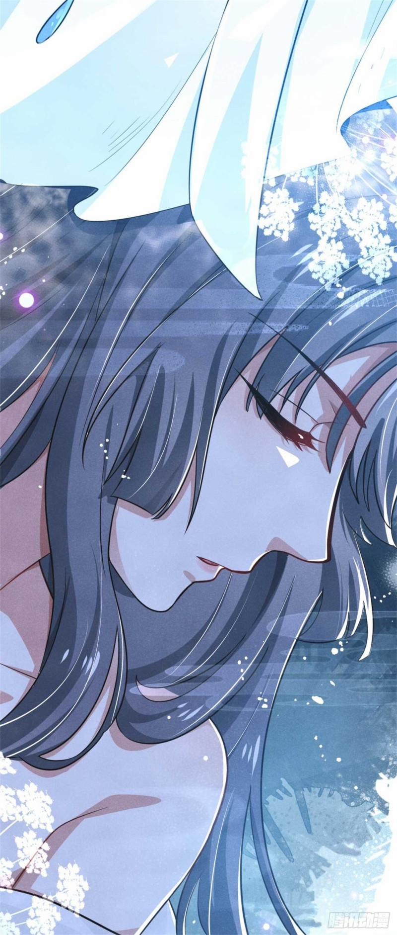 36 Kế Công Lược Phu Quân Của Lãnh Ngạo Thần Y 1 trang 12