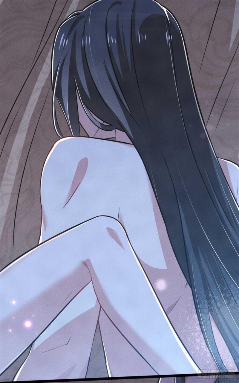 36 Kế Công Lược Phu Quân Của Lãnh Ngạo Thần Y 1 trang 14