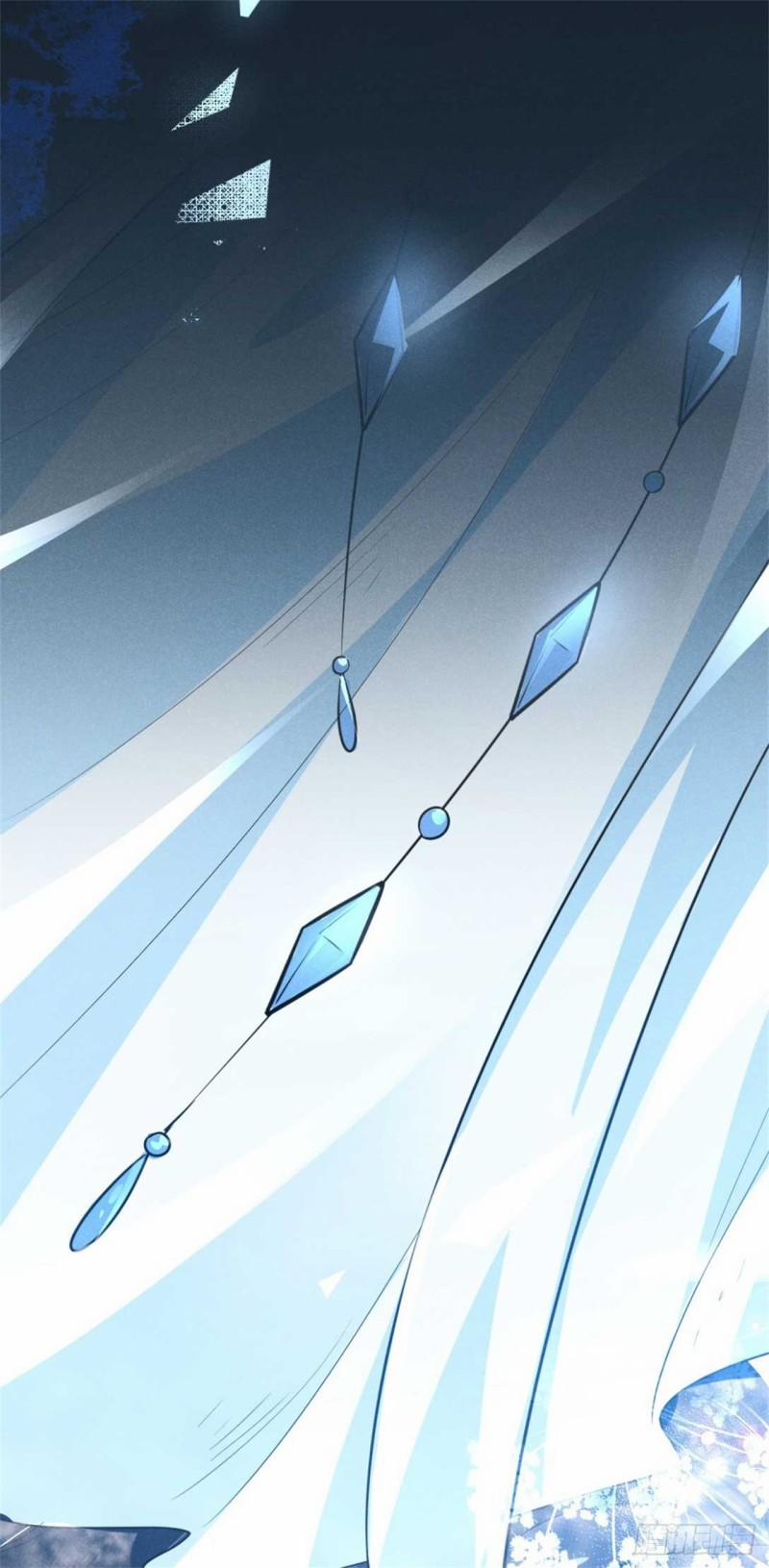 36 Kế Công Lược Phu Quân Của Lãnh Ngạo Thần Y 1 trang 16