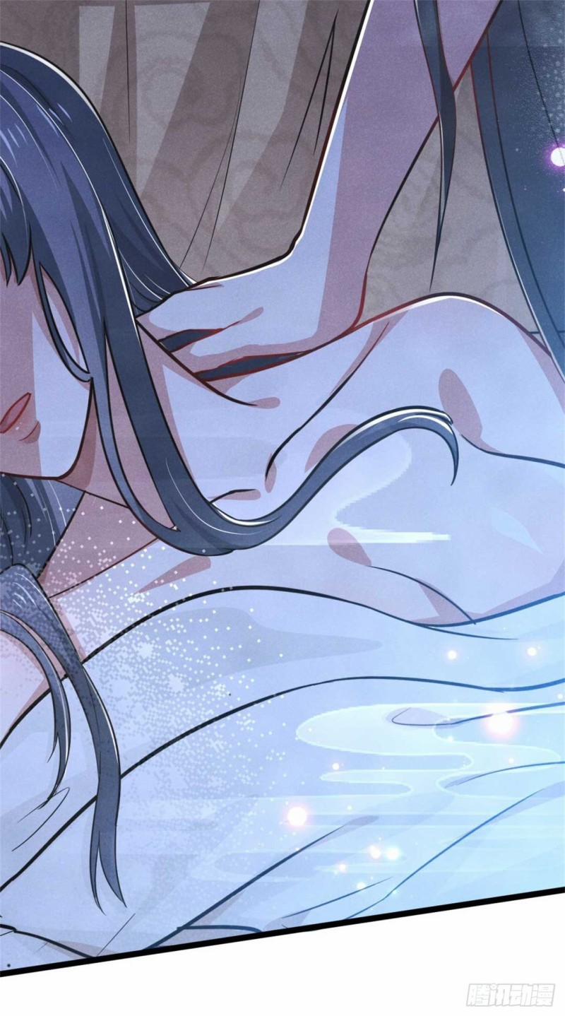 36 Kế Công Lược Phu Quân Của Lãnh Ngạo Thần Y 1 trang 20