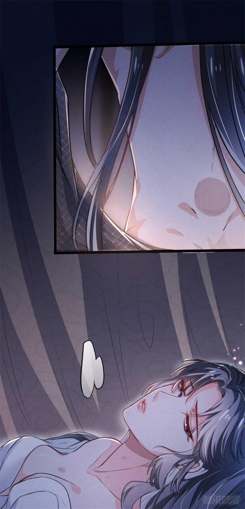 36 Kế Công Lược Phu Quân Của Lãnh Ngạo Thần Y 1 trang 26