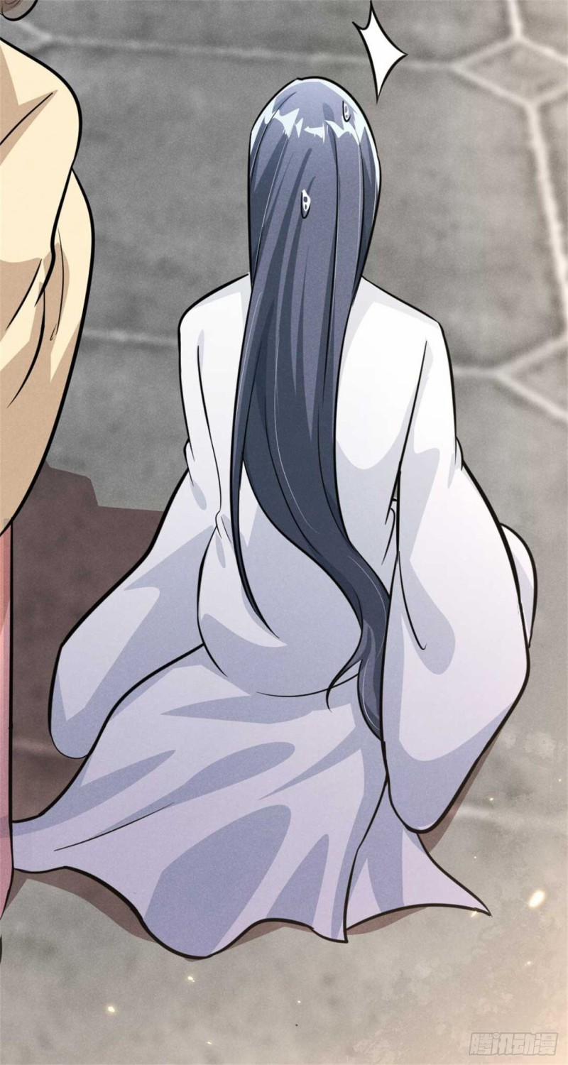 36 Kế Công Lược Phu Quân Của Lãnh Ngạo Thần Y 1 trang 53