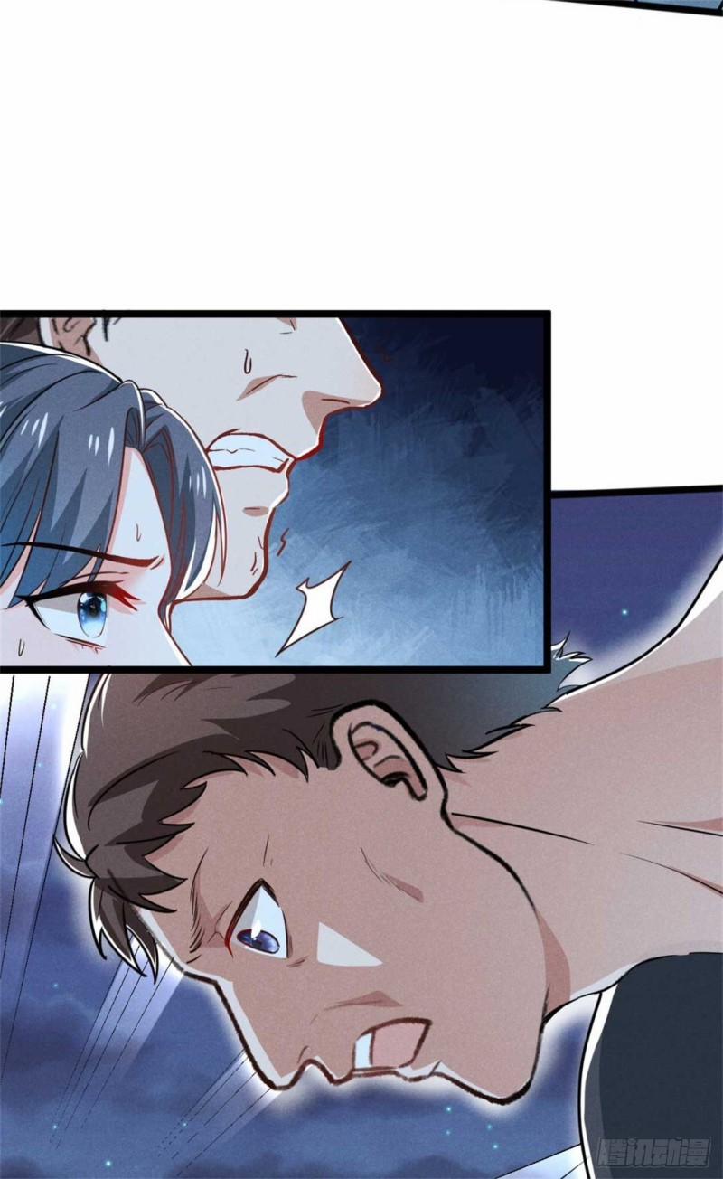 36 Kế Công Lược Phu Quân Của Lãnh Ngạo Thần Y 1 trang 6