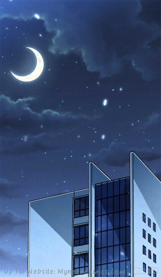 36 Kế Sủng Phu Của Thần Y Kiêu Ngạo 1 trang 1