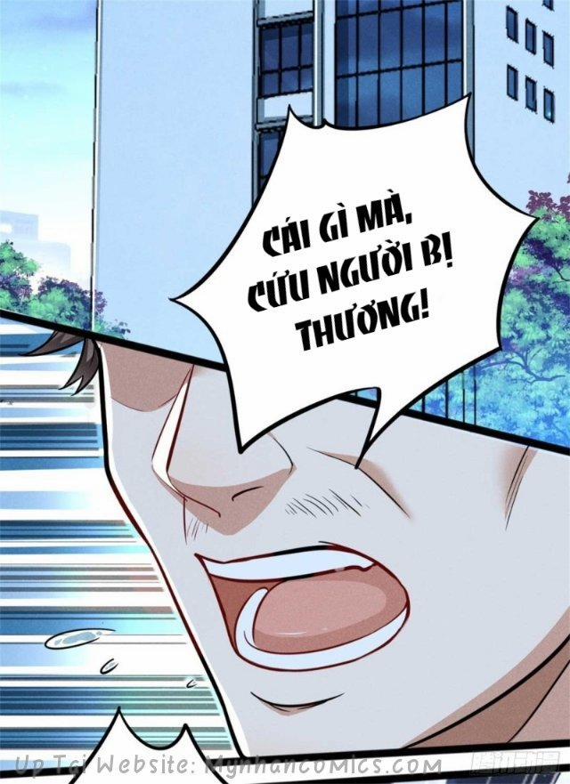 36 Kế Sủng Phu Của Thần Y Kiêu Ngạo 1 trang 2