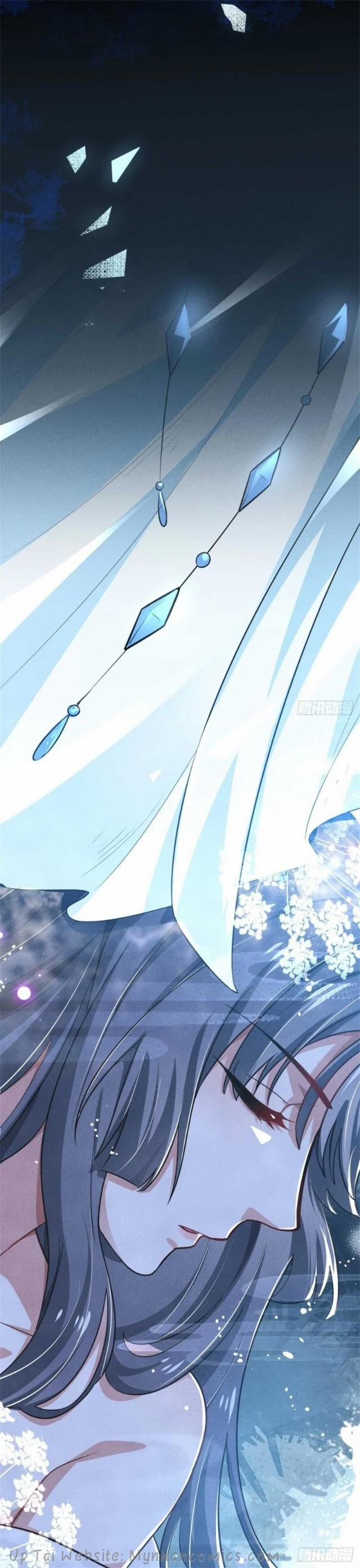 36 Kế Sủng Phu Của Thần Y Kiêu Ngạo 1 trang 7