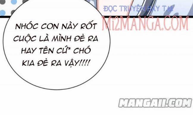 36 Kế Sủng Phu Của Thần Y Kiêu Ngạo 26 trang 17