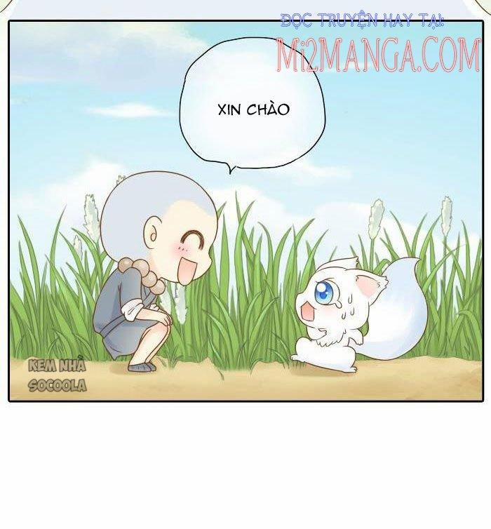 36 Kế Sủng Phu Của Thần Y Kiêu Ngạo 27 trang 13