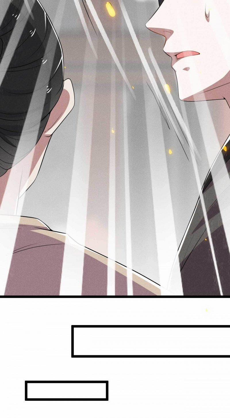 36 Kế Sủng Phu Của Thần Y Kiêu Ngạo 28 trang 12