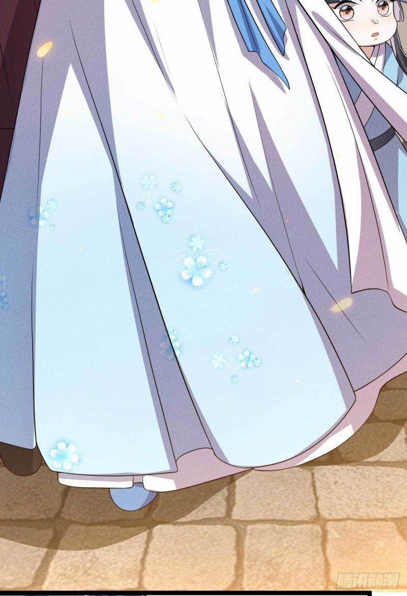 36 Kế Sủng Phu Của Thần Y Kiêu Ngạo 28 trang 15