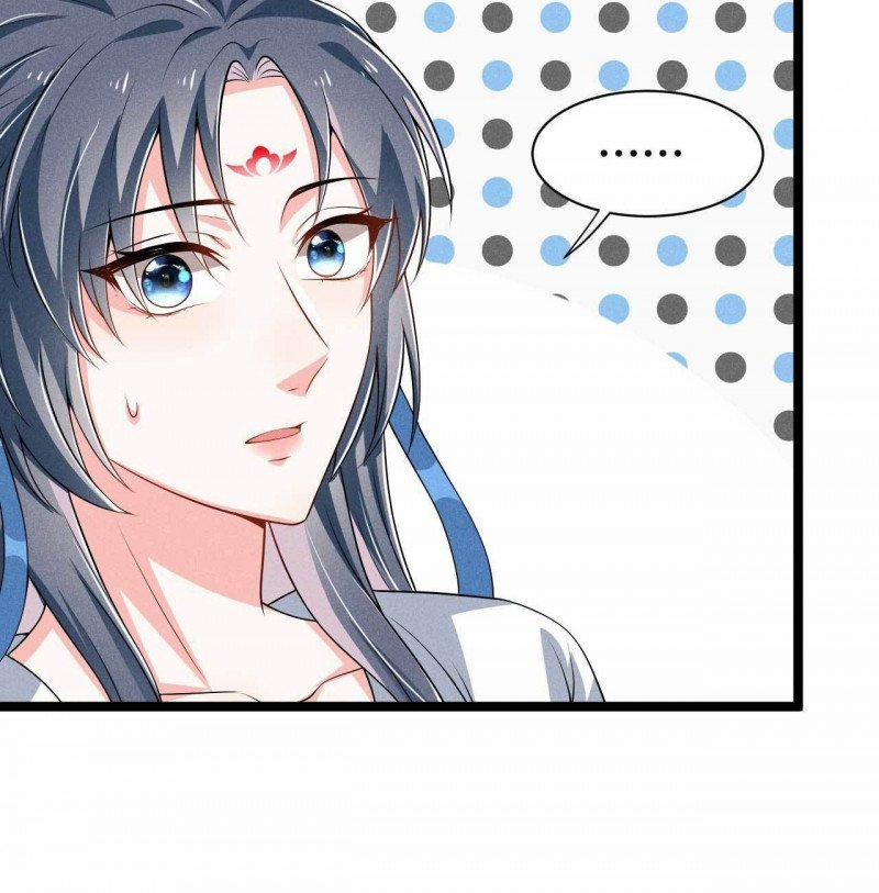 36 Kế Sủng Phu Của Thần Y Kiêu Ngạo 28 trang 16