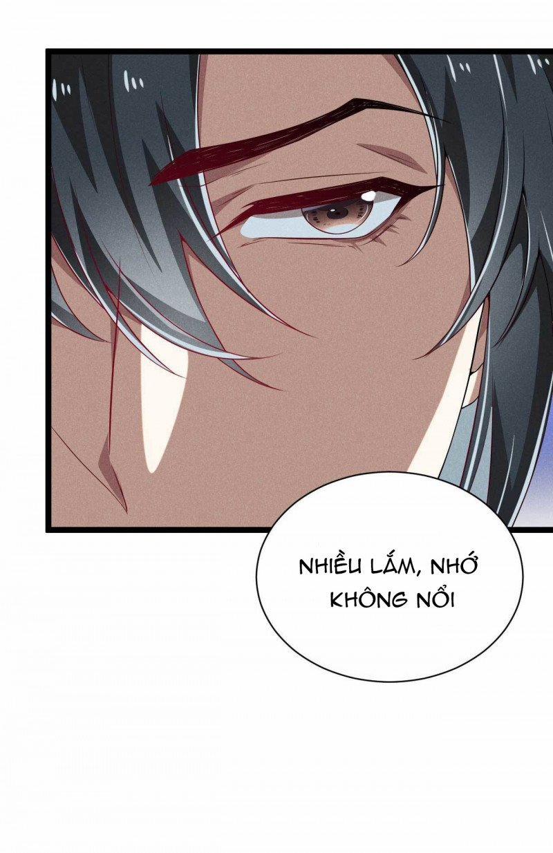 36 Kế Sủng Phu Của Thần Y Kiêu Ngạo 28 trang 7