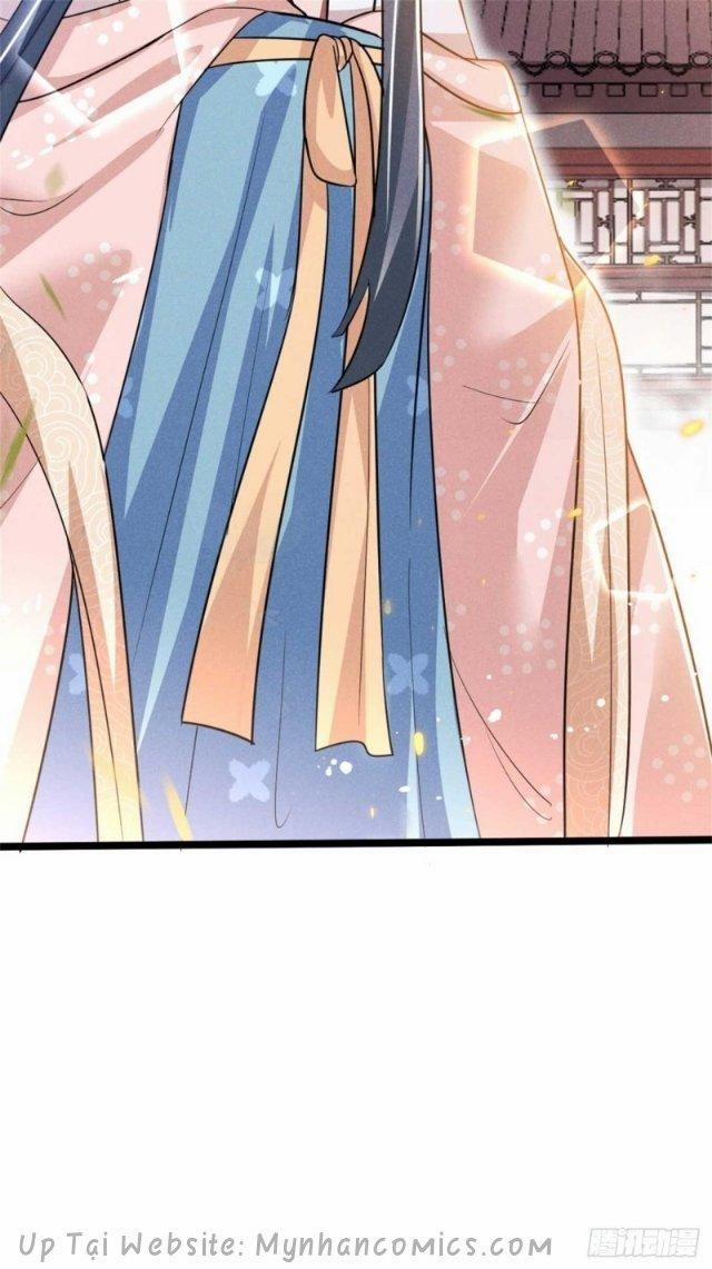 36 Kế Sủng Phu Của Thần Y Kiêu Ngạo 3 trang 12