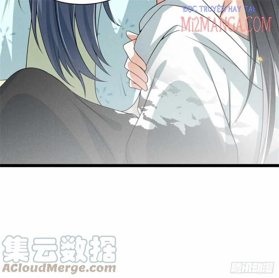 36 Kế Sủng Phu Của Thần Y Kiêu Ngạo 33 trang 8