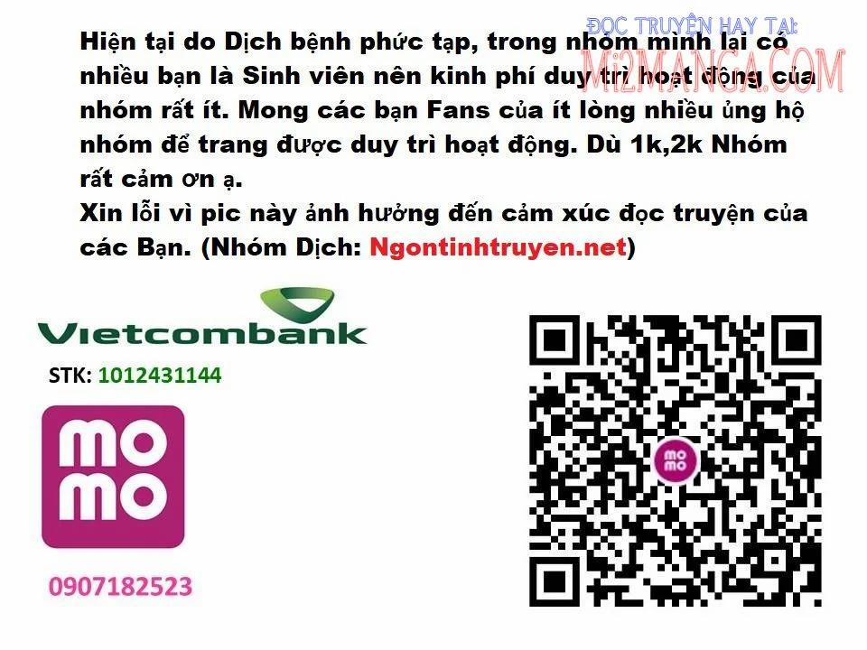 36 Kế Sủng Phu Của Thần Y Kiêu Ngạo 36 trang 17