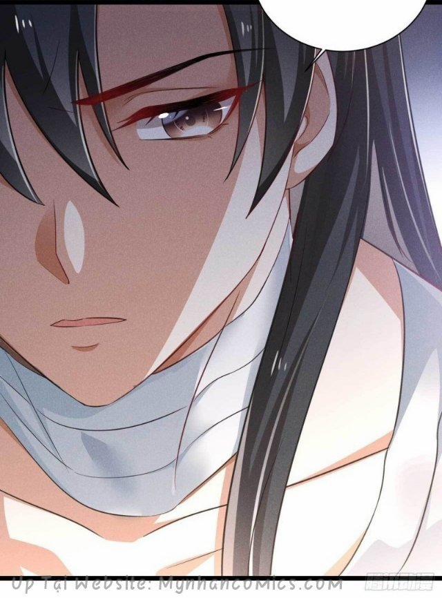 36 Kế Sủng Phu Của Thần Y Kiêu Ngạo 7 trang 2