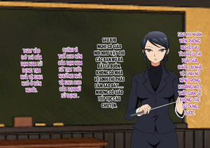 Đọc truyện tranh 昭和の体罰!女子達の逆襲