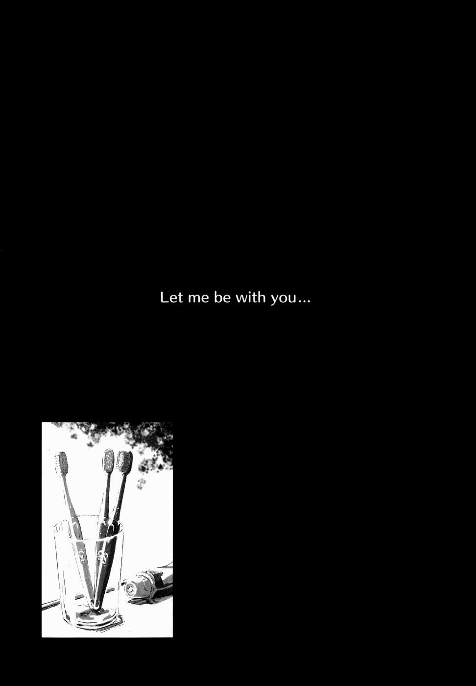 ♭38℃ Loveberry Twins 7 trang 42