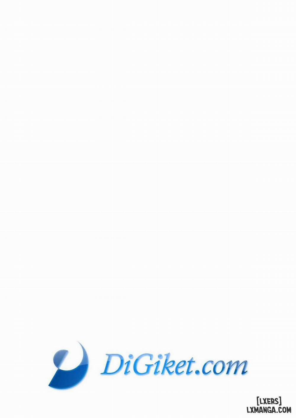 5-nen 3-kumi no Isekai Ryuugakusei o Shidou suru Tsumori ga Choukyou shite shimatta Oneshot trang 1