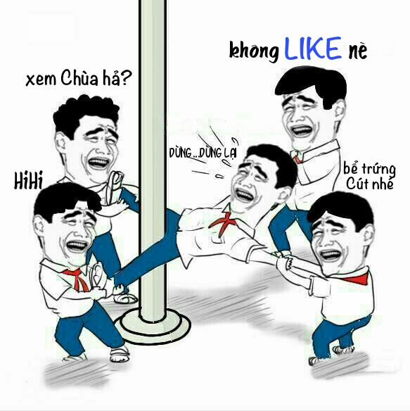 5th Grader Debut Oneshot trang 15