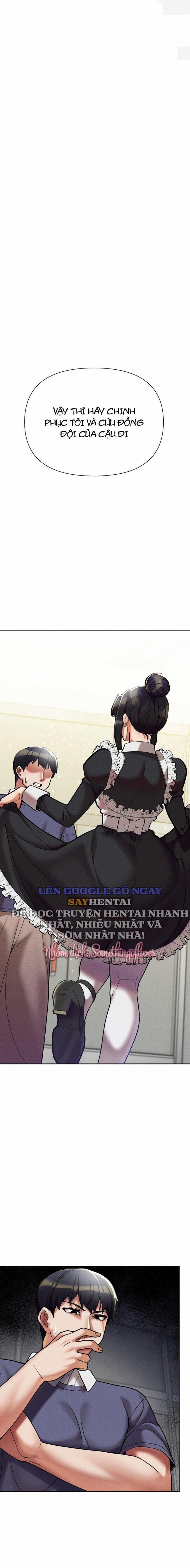 69-Đại Học 10 trang 0