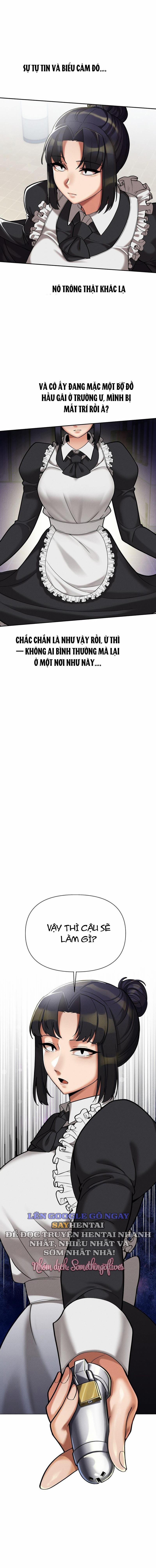 69-Đại Học 10 trang 1