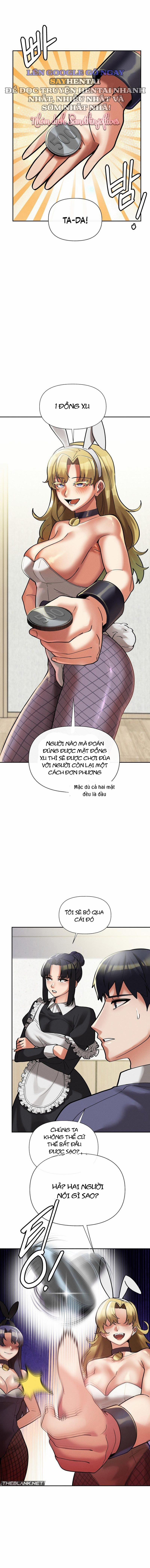 69-Đại Học 10 trang 10