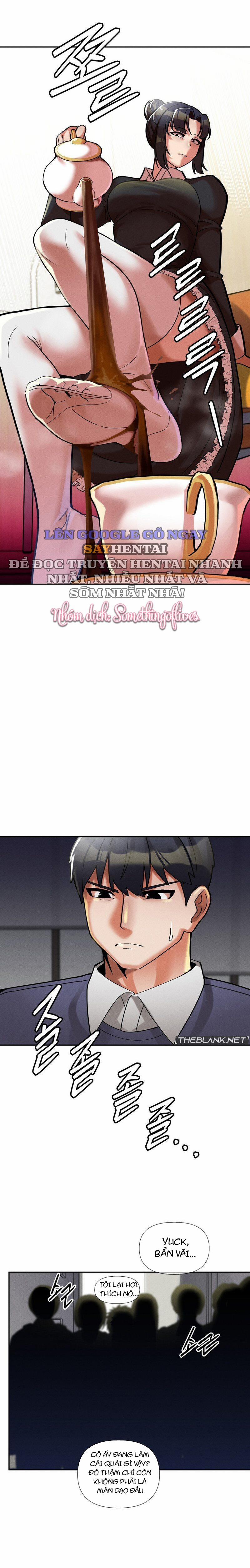 69-Đại Học 10 trang 17