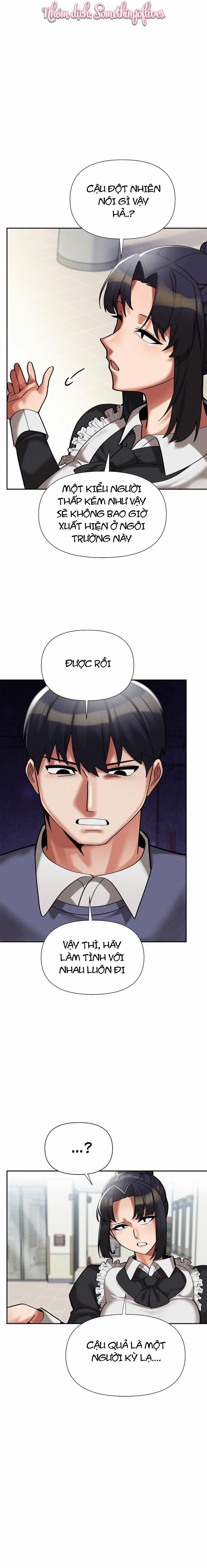 69-Đại Học 10 trang 4